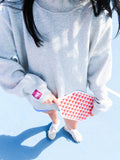 Harbor Mockneck!!
